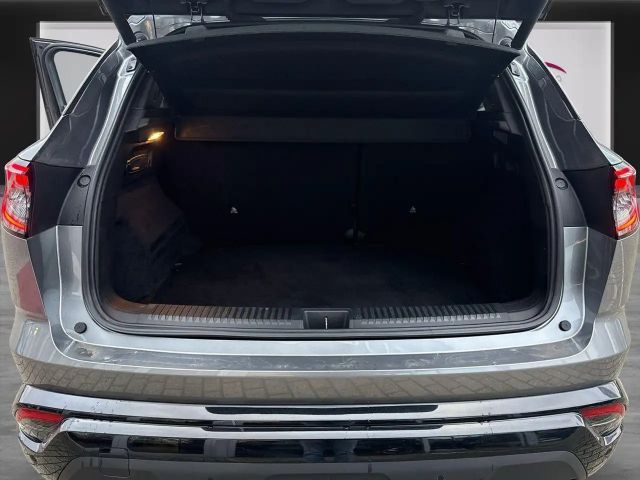 Renault Austral Iconic