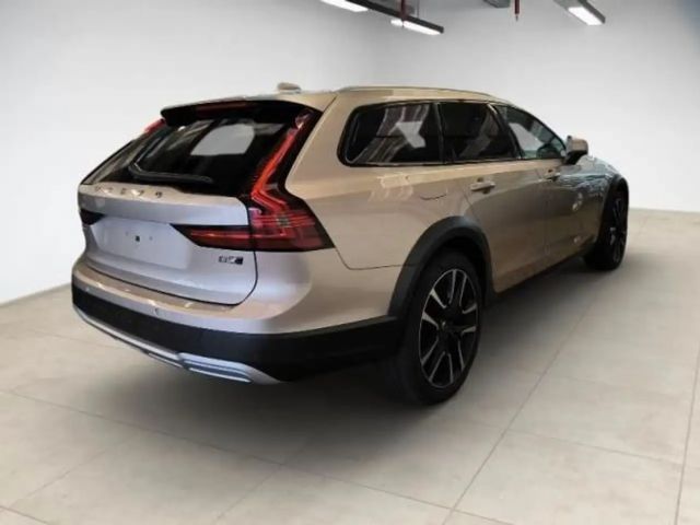 Volvo V90 Cross Country AWD Ultimate