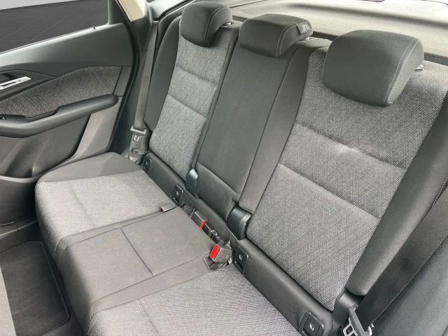 BMW 225 Active Tourer xDrive