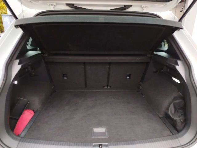 Volkswagen Tiguan 2.0 TSI 4Motion DSG IQ.Drive