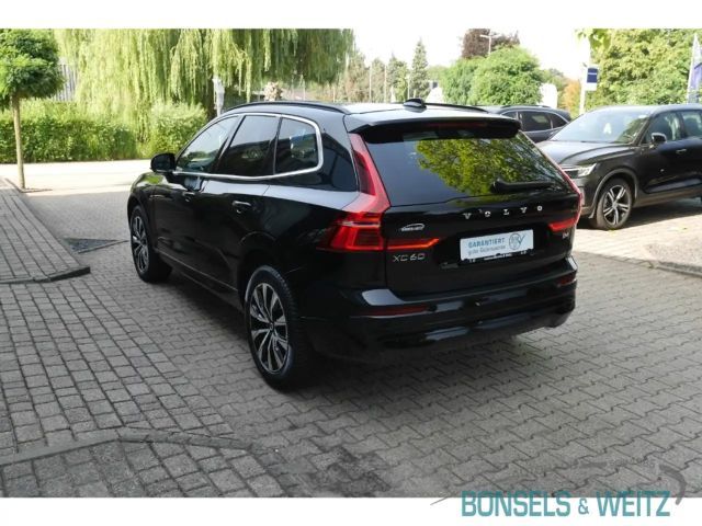 Volvo XC60 Core