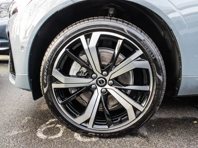 Volvo XC60 Dark Ultimate