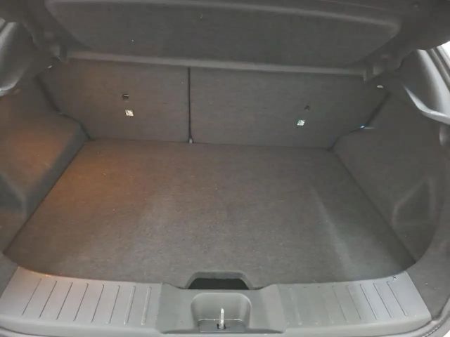 Nissan Juke N-Connecta