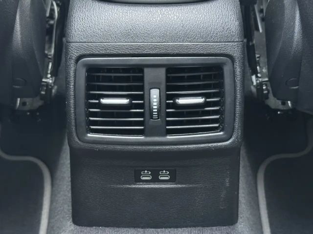 BMW X1 Sport Line sDrive20d