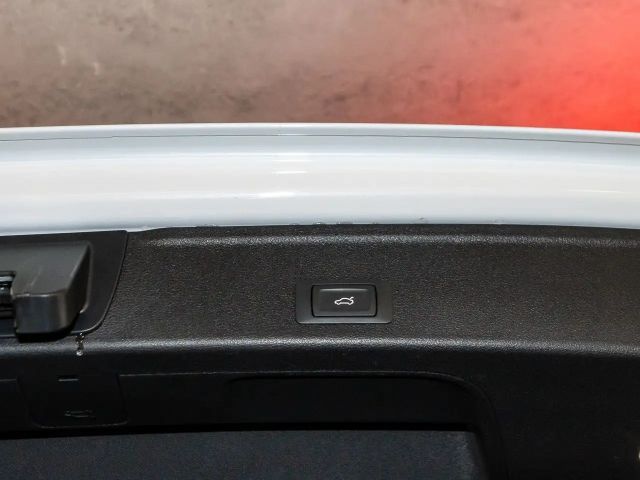 Audi A4 40 TFSI S-Line