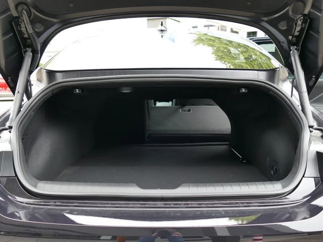 Hyundai IONIQ 6 4WD UNIQ Vierwielaandrijving