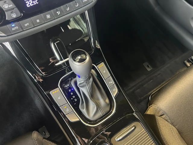 Hyundai i30 1.0 Advantage T-GDi