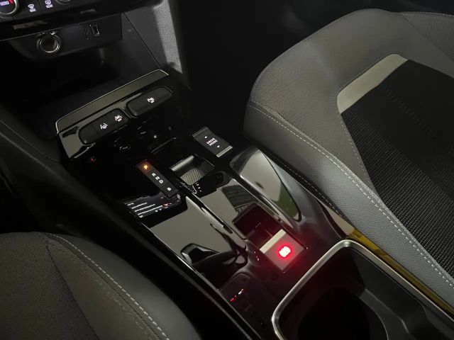 Opel Mokka Elegance Mokka-e