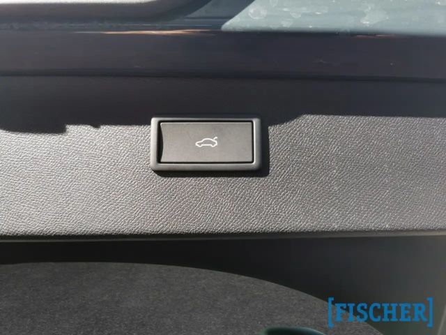 Cupra Formentor DSG e-Hybrid