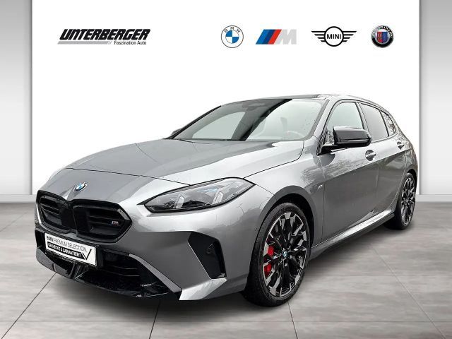 BMW 135 M-Sport Sedan xDrive