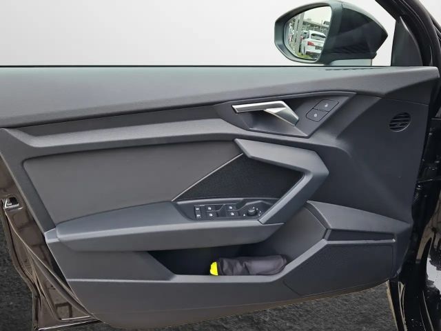 Audi A3 35 TDI S-Tronic Sedan Sportback