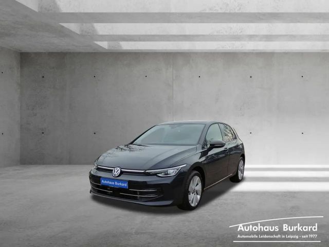 Volkswagen Golf 1.5 TSI