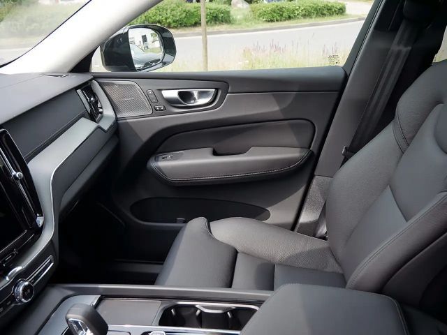 Volvo XC60 AWD Dark Recharge T8 Ultra