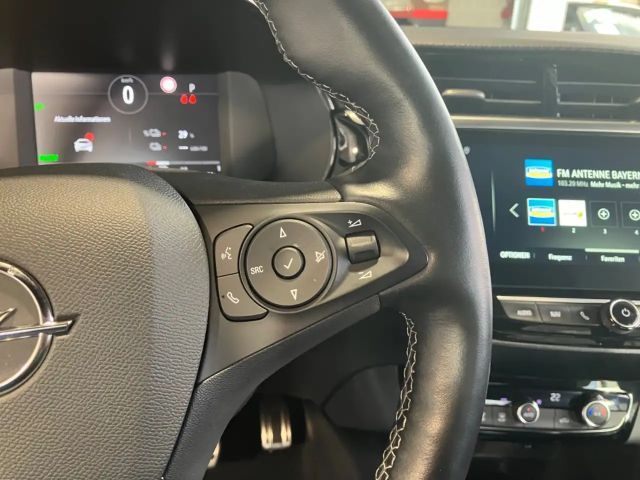 Opel Corsa Fin. ab 2,99 % Navi,Rückfahrkamera