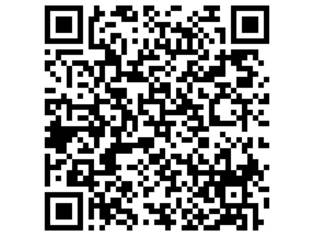 Volkswagen ID.4 Performance Pro