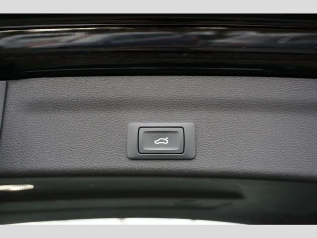 Audi A6 40 TDI Avant Quattro