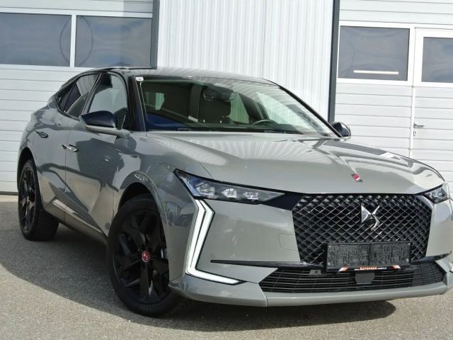 DS DS 4 Mobiles Performance Line