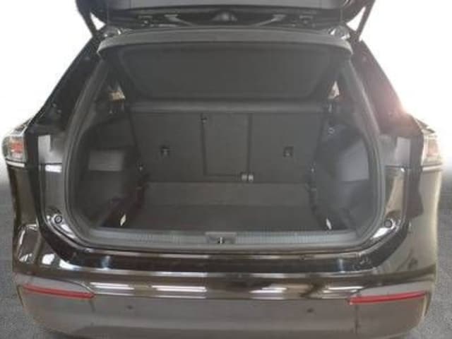 Volkswagen Tiguan 1.5 eTSI