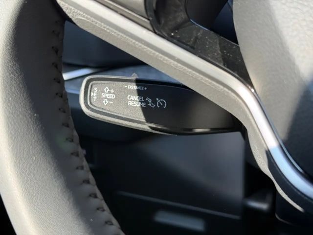 Skoda Kodiaq 2.0 TDI 4x4 Selection