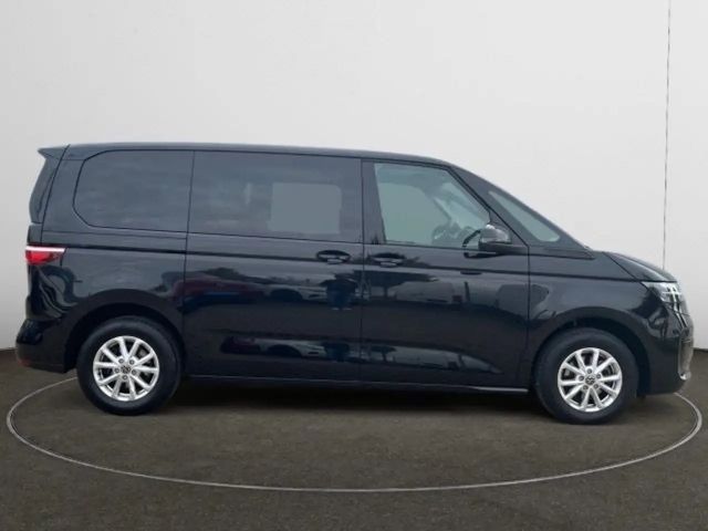 Volkswagen Multivan 2.0 TDI DSG Life T7
