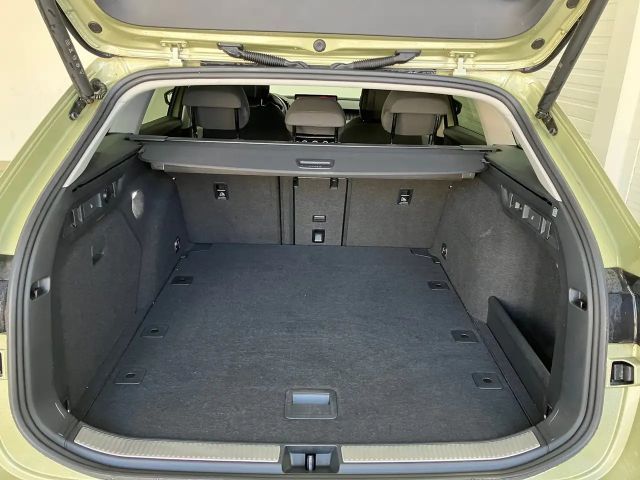 Skoda Superb Selection