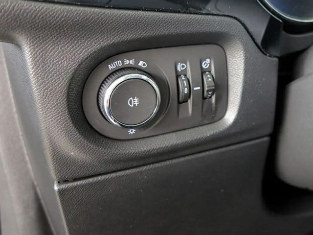 Opel Corsa F | Kamera | Winterp. | PDC | BC | BT