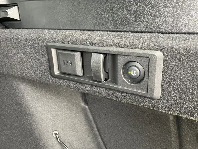 BMW X3 50  Sportpaket HK HiFi DAB LED RFK