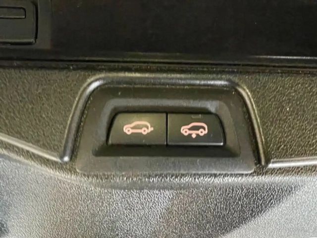 BMW X5 M-Sport xDrive xDrive45e