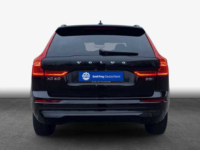 Volvo XC60 XC60