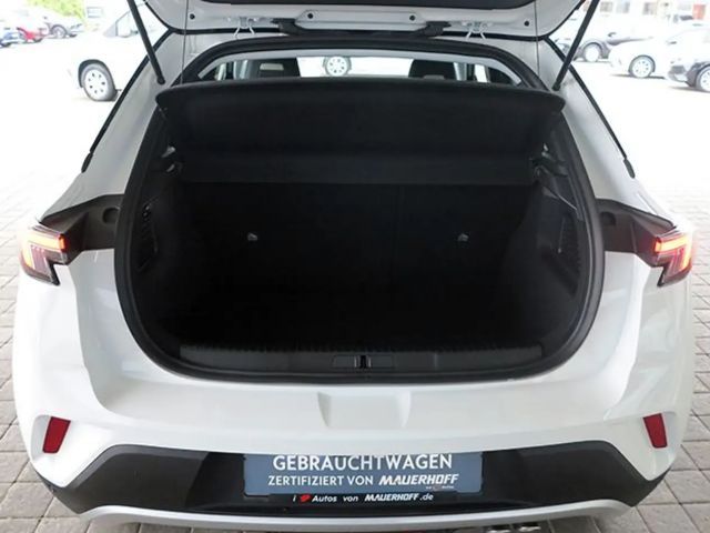 Opel Mokka ELEG | Navi | Kamera | LED | Winterp