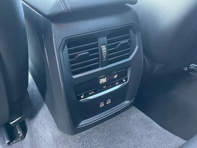 BMW 420 420i Coupé M-Sport