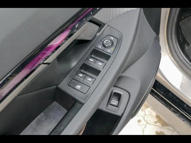 BMW i5 M-Sport Touring eDrive40