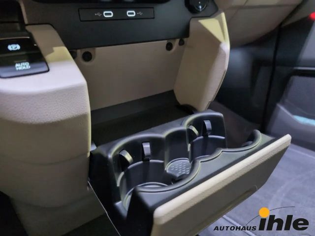 Volkswagen California DSG IQ.Drive Ocean T7