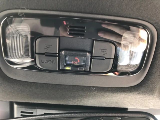 Toyota Yaris GR Hybride