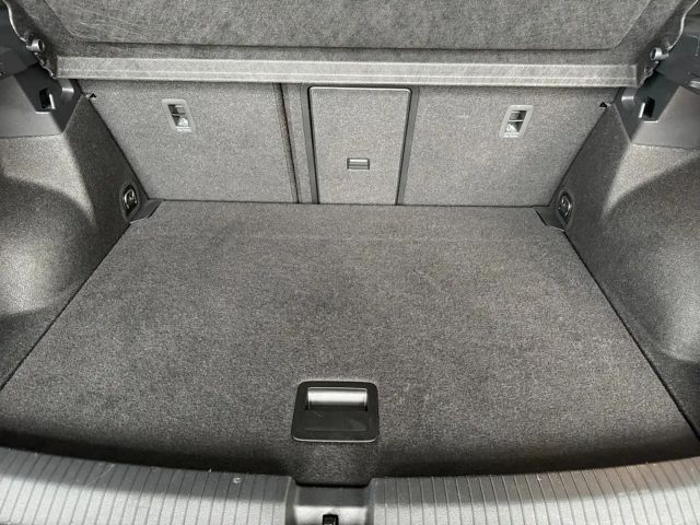 Volkswagen T-Roc 2.0 TDI DSG