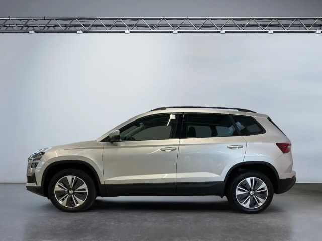 Skoda Karoq 2.0 TDI Ambition