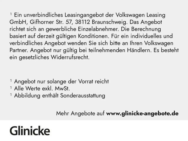 Volkswagen Tiguan 2.0 TDI Allspace R-Line