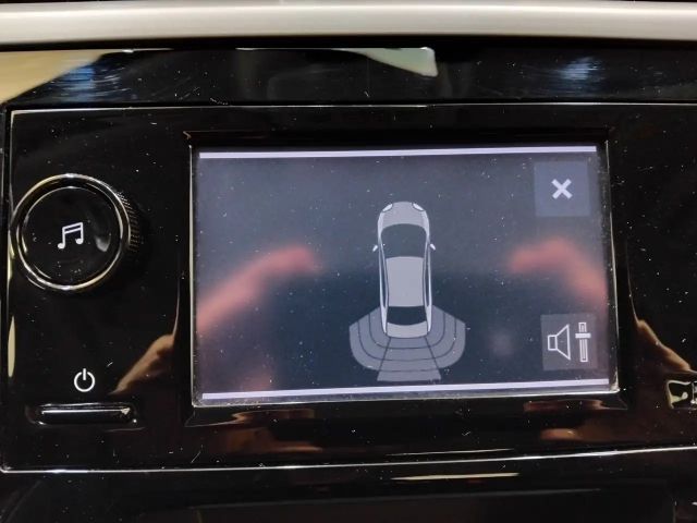 Opel Corsa 1.2 Turbo Turbo