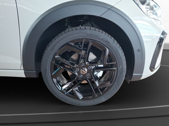 Volkswagen Taigo DSG R-Line