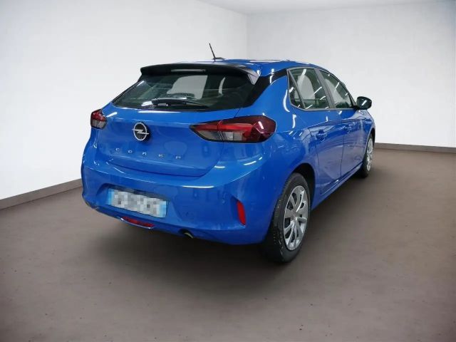Opel Corsa F 1.2 Facelift WinterPaket+PDC+SpurH