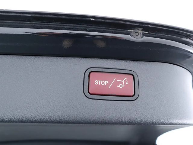 Mercedes-Benz C 200 C 200 d Estate