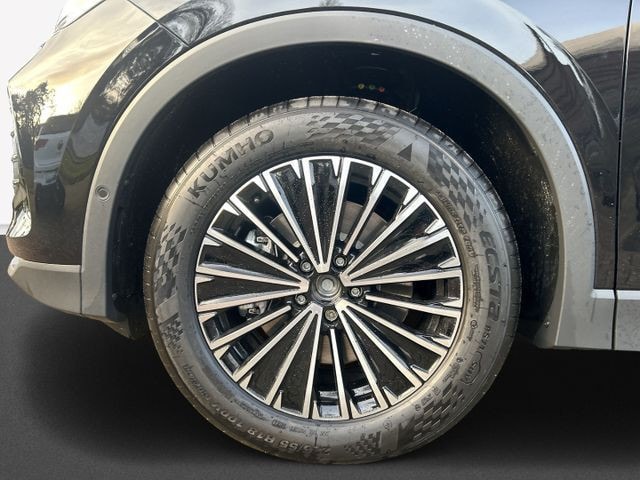 Volkswagen Tiguan 2.0 TDI DSG Life