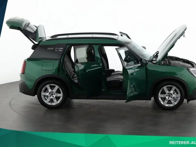 MINI Countryman E Countryman E