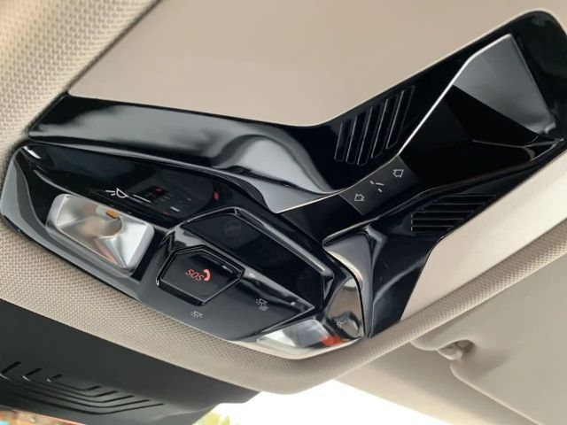 BMW 216 216i Active Tourer