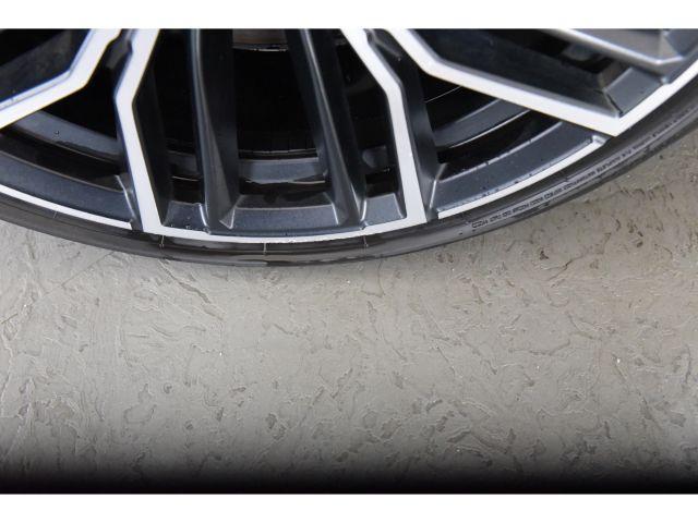 BMW 540 540d Touring xDrive