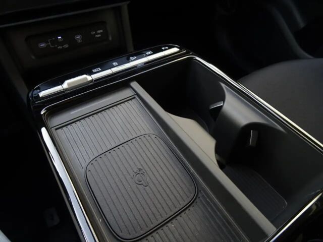 Hyundai Tucson 1.6 2WD T-GDi Trend