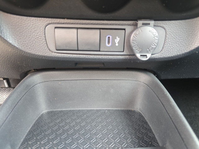 Toyota Aygo X 5-deurs Basis