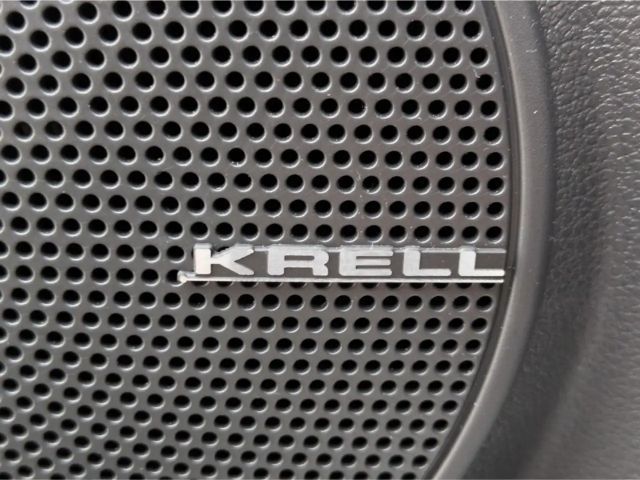 Hyundai Kona Edition 30+*Navi KRELL R-Kam Tempo