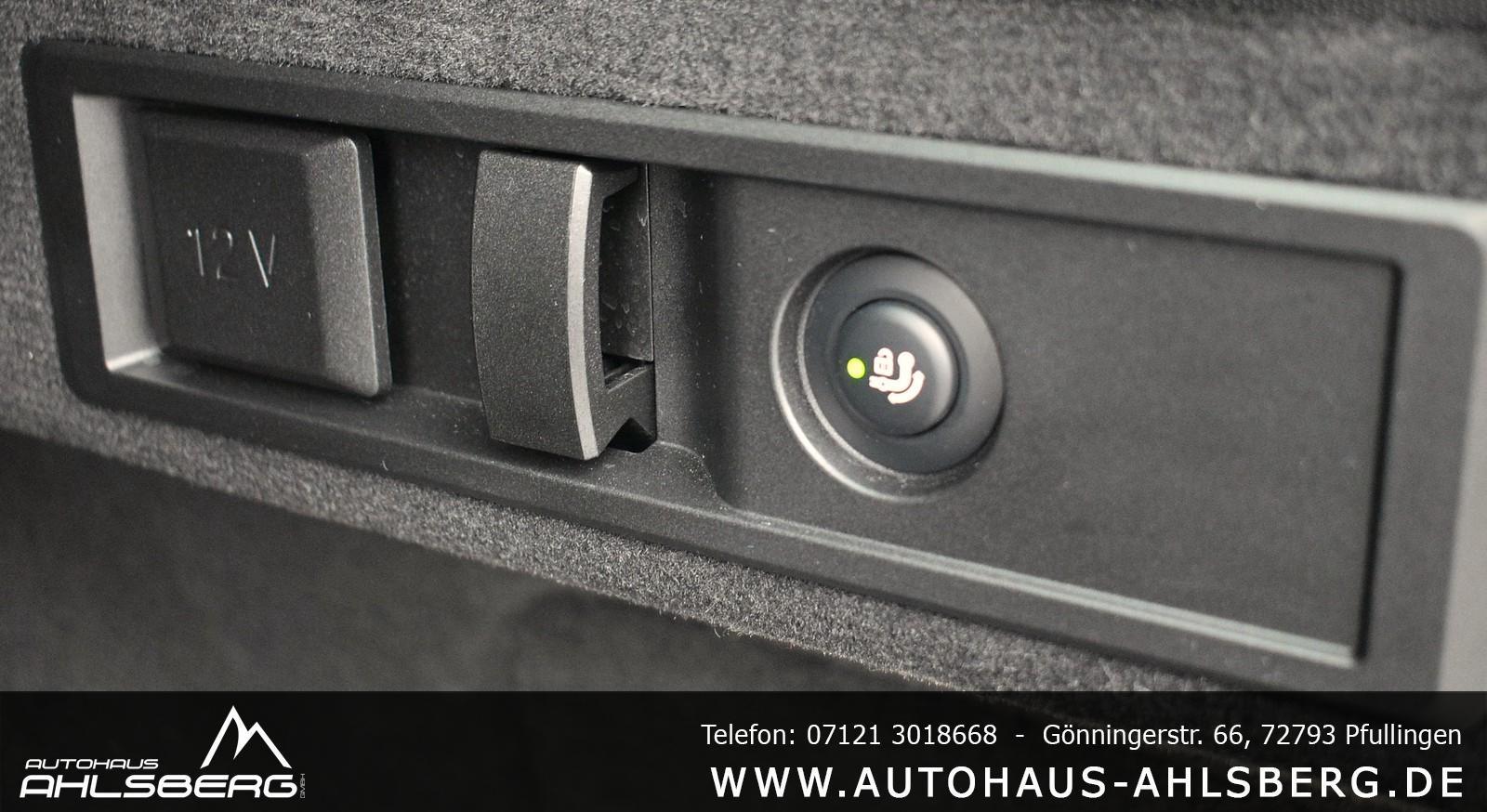 BMW 318 318i M-Sport