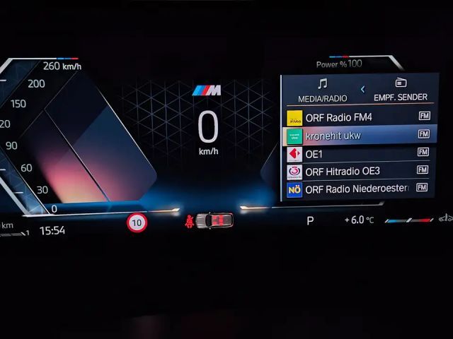 BMW 330 330i Touring xDrive